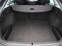 Skoda Octavia Combi 1.0 e-TSI Business Edition Plus/ automaat/ lage km!