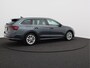 Skoda Octavia Combi 1.0 e-TSI Business Edition Plus/ automaat/ lage km!
