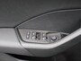 Skoda Octavia Combi 1.0 e-TSI Business Edition Plus/ automaat/ lage km!
