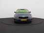Skoda Octavia Combi 1.0 e-TSI Business Edition Plus/ automaat/ lage km!