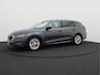 Skoda Octavia Combi 1.0 e-TSI Business Edition Plus/ automaat/ lage km!