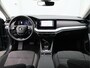 Skoda Octavia Combi 1.0 e-TSI Business Edition Plus/ automaat/ lage km!