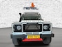 Land Rover Defender 2.4 TD SW 90" E