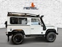 Land Rover Defender 2.4 TD SW 90" E