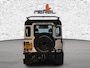 Land Rover Defender 2.4 TD SW 90" E