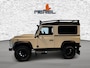 Land Rover Defender 2.4 TD SW 90" E