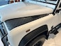 Land Rover Defender 2.4 TD SW 90" E
