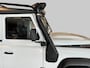 Land Rover Defender 2.4 TD SW 90" E