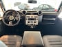 Land Rover Defender 2.4 TD SW 90" E