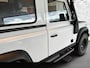 Land Rover Defender 2.4 TD SW 90" E