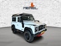 Land Rover Defender 2.4 TD SW 90" E