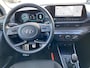 Hyundai Bayon 1.0 T-GDI Comfort Smart