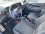 Hyundai Bayon 1.0 T-GDI Comfort Smart