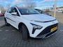 Hyundai Bayon 1.0 T-GDI Comfort Smart