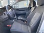 Hyundai Bayon 1.0 T-GDI Comfort Smart