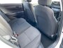 Hyundai Bayon 1.0 T-GDI Comfort Smart