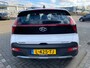 Hyundai Bayon 1.0 T-GDI Comfort Smart
