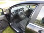 Ford Fiesta 1.0 ECOB. TITANIUM X  N.A.P.