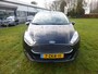 Ford Fiesta 1.0 ECOB. TITANIUM X  N.A.P.