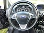 Ford Fiesta 1.0 ECOB. TITANIUM X  N.A.P.