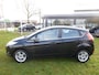 Ford Fiesta 1.0 ECOB. TITANIUM X  N.A.P.