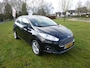 Ford Fiesta 1.0 ECOB. TITANIUM X  N.A.P.