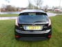 Ford Fiesta 1.0 ECOB. TITANIUM X  N.A.P.