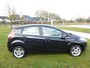 Ford Fiesta 1.0 ECOB. TITANIUM X  N.A.P.