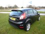 Ford Fiesta 1.0 ECOB. TITANIUM X  N.A.P.