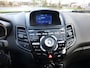 Ford Fiesta 1.0 ECOB. TITANIUM X  N.A.P.