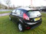 Ford Fiesta 1.0 ECOB. TITANIUM X  N.A.P.