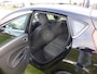 Ford Fiesta 1.0 ECOB. TITANIUM X  N.A.P.