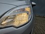 Opel Meriva 1.4 Edition AIRCO LM CV