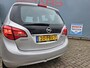 Opel Meriva 1.4 Edition AIRCO LM CV