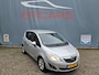 Opel Meriva 1.4 Edition AIRCO LM CV