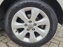 Opel Meriva 1.4 Edition AIRCO LM CV