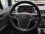 Opel Meriva 1.4 Edition AIRCO LM CV