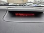 Opel Meriva 1.4 Edition AIRCO LM CV