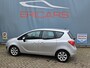 Opel Meriva 1.4 Edition AIRCO LM CV