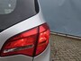 Opel Meriva 1.4 Edition AIRCO LM CV