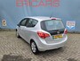 Opel Meriva 1.4 Edition AIRCO LM CV