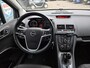 Opel Meriva 1.4 Edition AIRCO LM CV