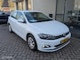 Volkswagen Polo 1.0 MPI Comfortline Carplay+auto|1e eig