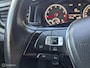 Volkswagen Polo 1.0 MPI Comfortline Carplay+auto|1e eig