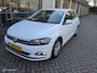 Volkswagen Polo 1.0 MPI Comfortline Carplay+auto|1e eig