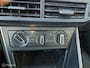 Volkswagen Polo 1.0 MPI Comfortline Carplay+auto|1e eig