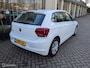 Volkswagen Polo 1.0 MPI Comfortline Carplay+auto|1e eig