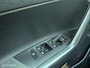 Volkswagen Polo 1.0 MPI Comfortline Carplay+auto|1e eig