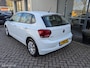 Volkswagen Polo 1.0 MPI Comfortline Carplay+auto|1e eig