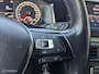 Volkswagen Polo 1.0 MPI Comfortline Carplay+auto|1e eig